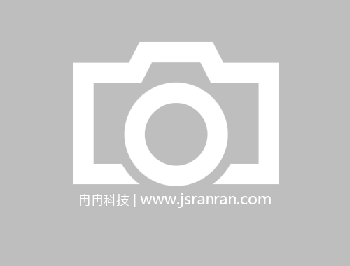 防爆知識:粉塵車間為什么要裝防爆箱?