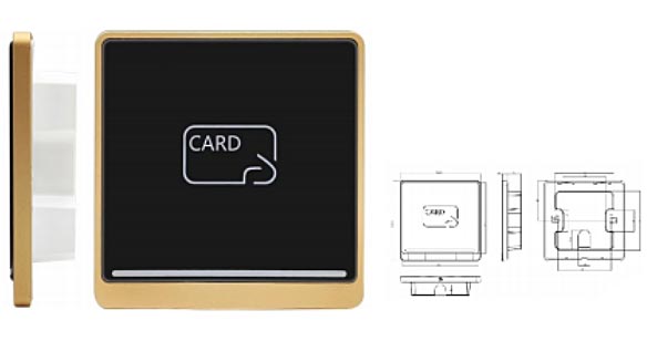 1700730009396666.jpg 1.jpg