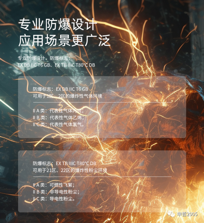 1703661131155754.png