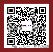 1705043885105318.png