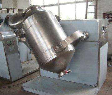 上海門禁系統安裝注意事項